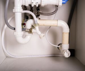 About Septic Pumping Service La Salle, MN